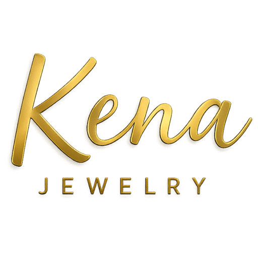 kenajewelry.com