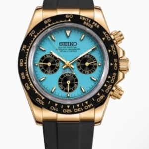 2026/08/1000061239-1.png seiko mod