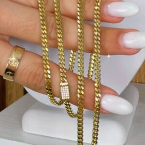 2026/09/1000068595.jpg Cadena Cuban link (Copy)