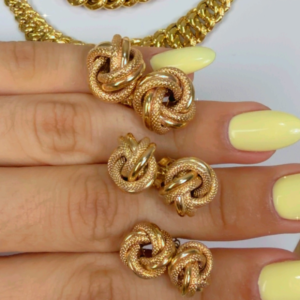 2026/09/1000068832.png Aretes de nudo