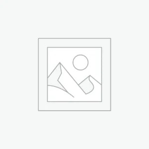 woocommerce-placeholder Cadena corte brillo Copy